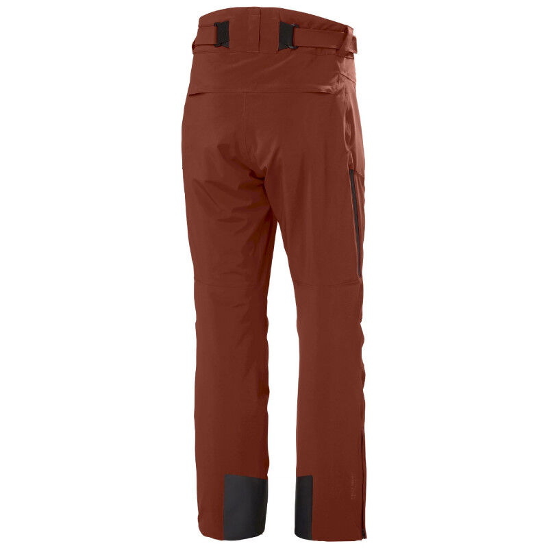 Alpha Lifaloft Pant - Pantalon ski homme