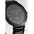Jacques Lemans Damenuhr Monaco Special Edition 42-7O