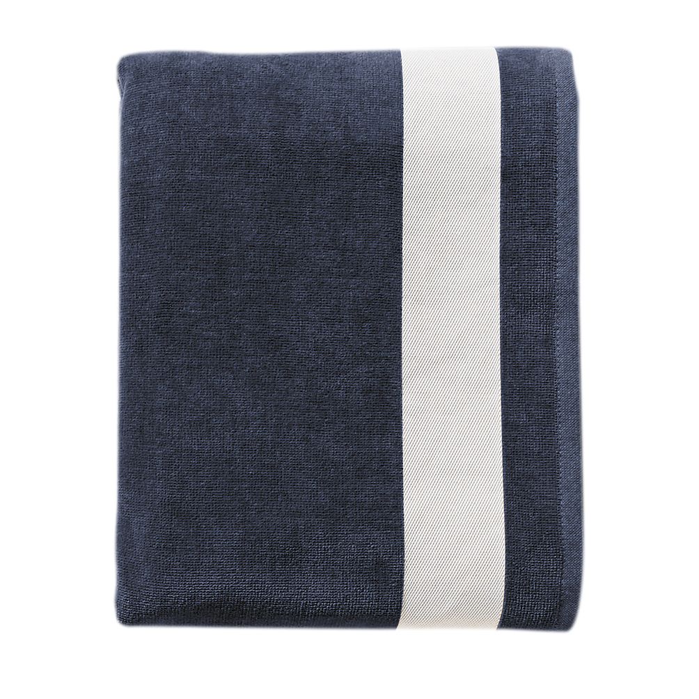 SOL'S 89006 - LAGOON Drap De Plage
