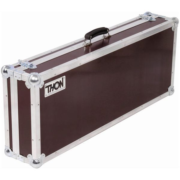 Thon Keyboard Case Yamaha MODX6