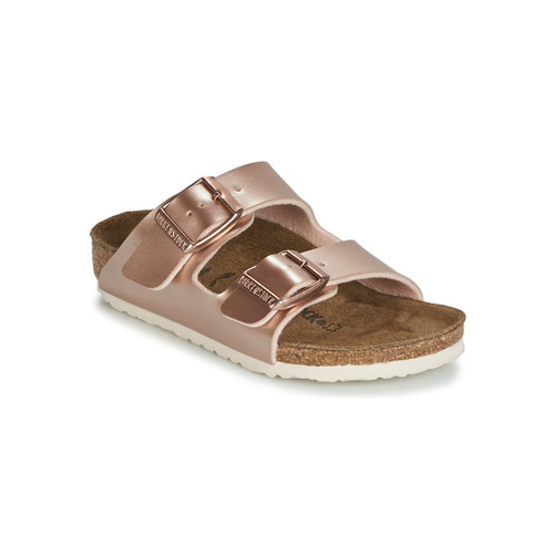 Birkenstock - ARIZONA - Doré