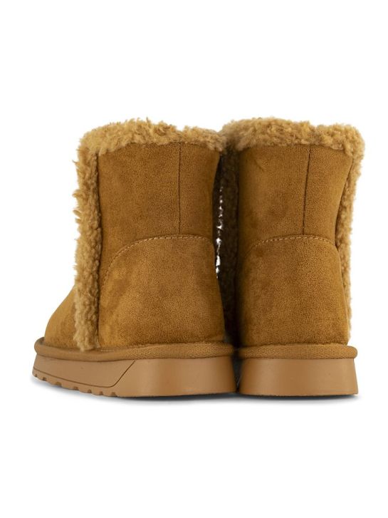 Graceland Snowboot