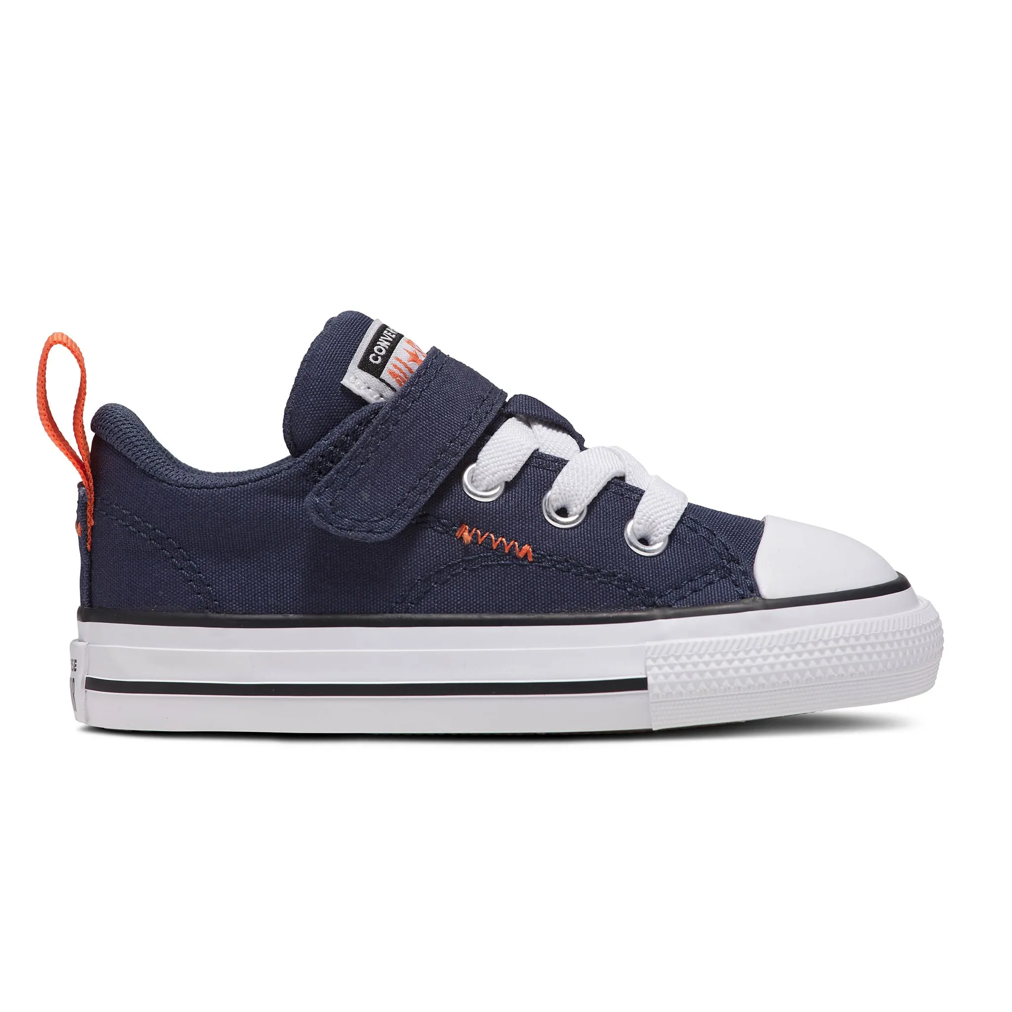 Converse Soulier Chuck Taylor 1V Pointures 2-10