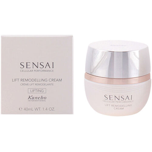 Sensai - Cellular Performance Lift Remodelling Cream