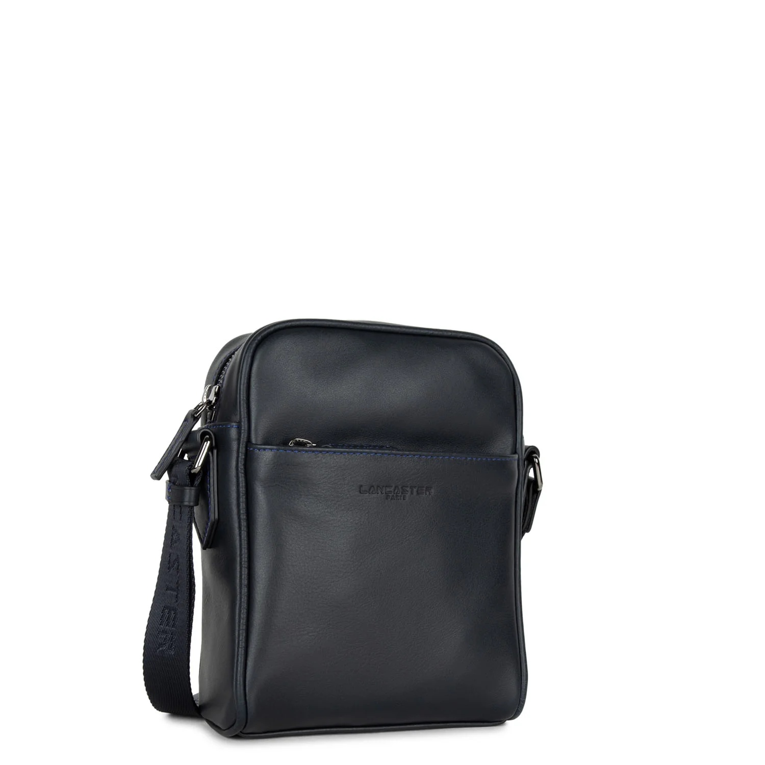 Atlas-Sac trotteur