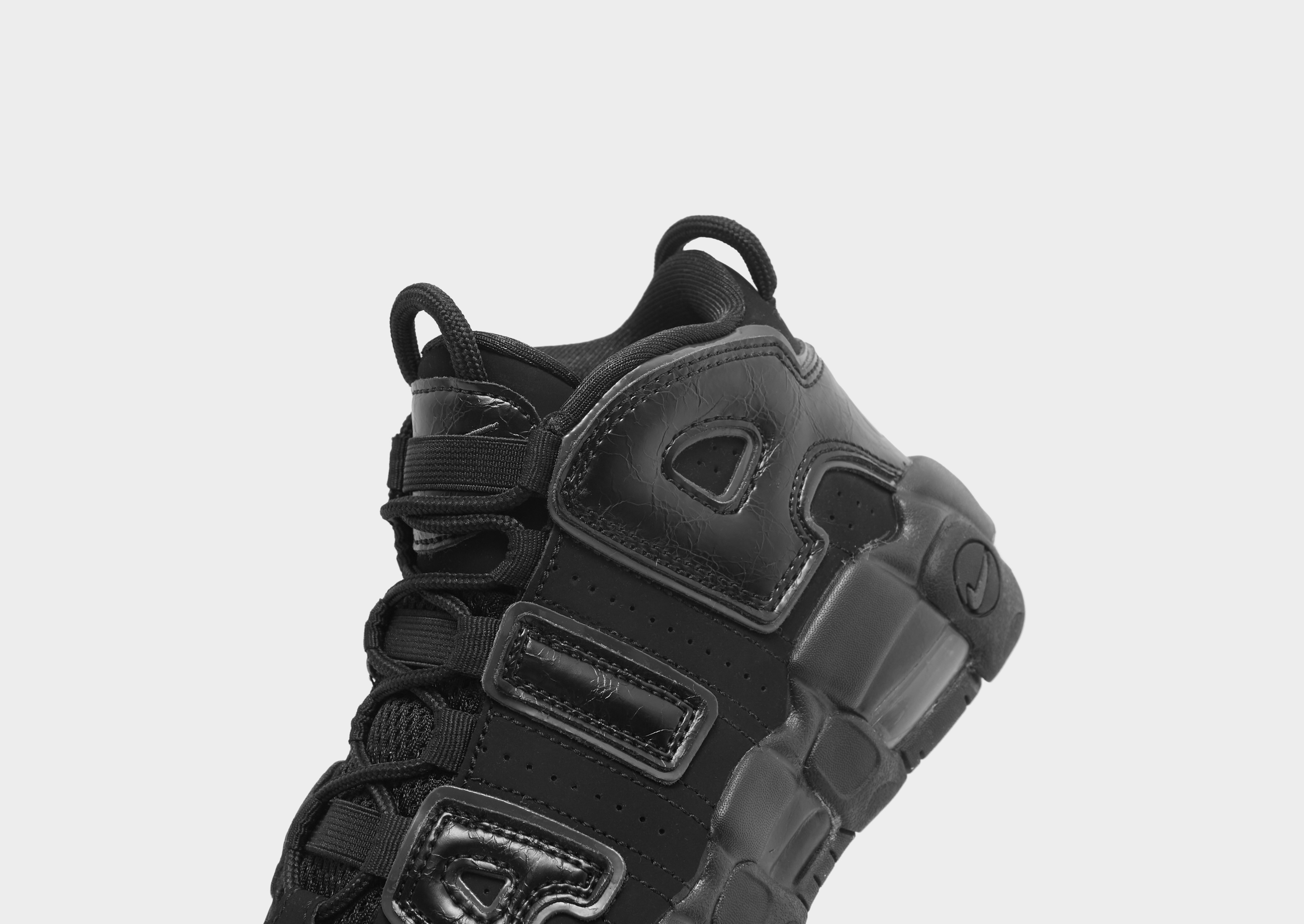 Nike Air More Uptempo Enfant