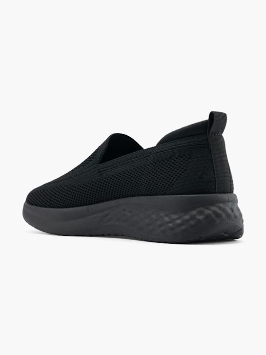 Graceland Slip-on sneaker