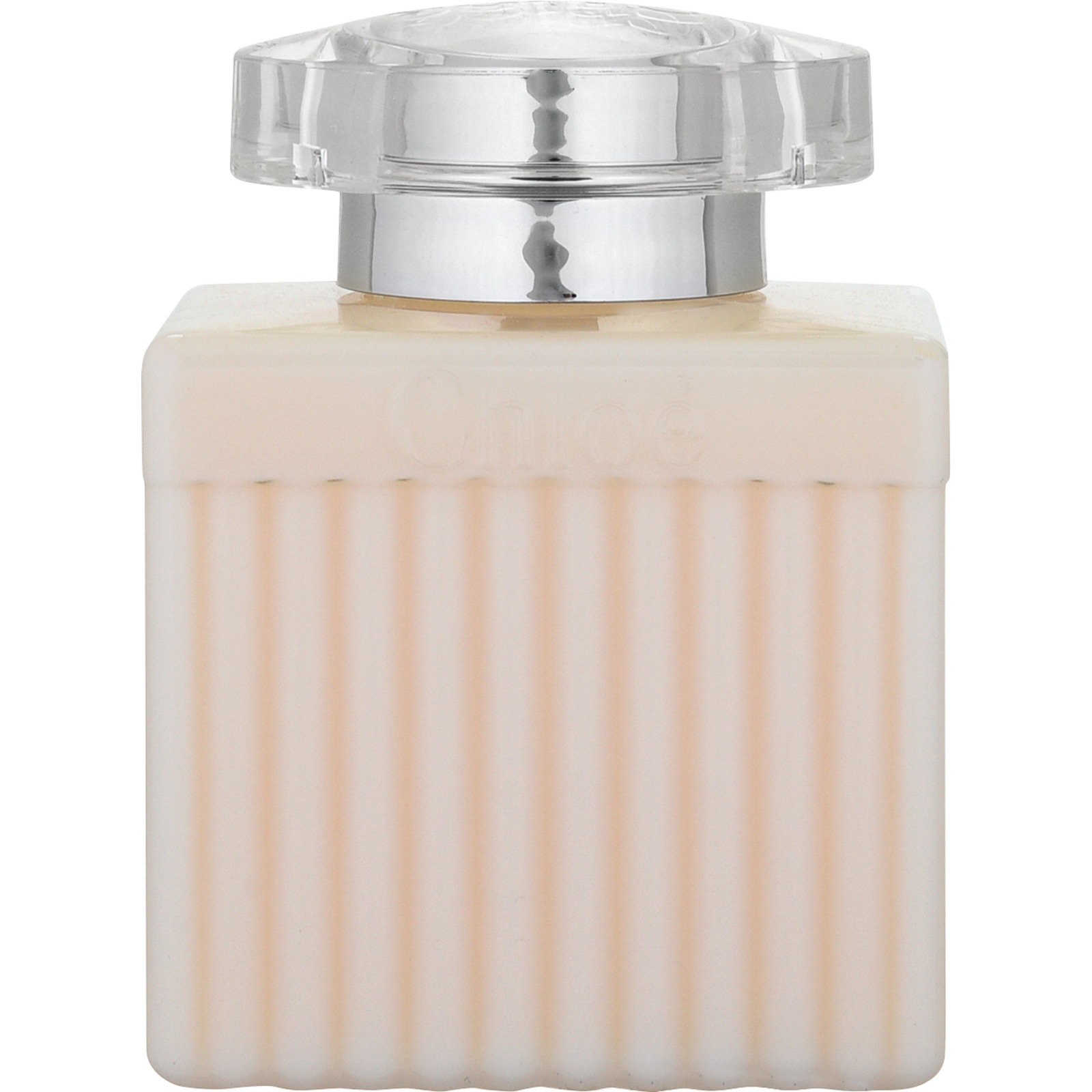 Chloé Signature Duftset, 2-teilig