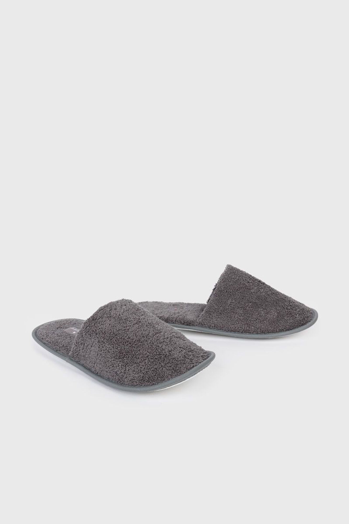 Tênis Cotton Curl - rosa