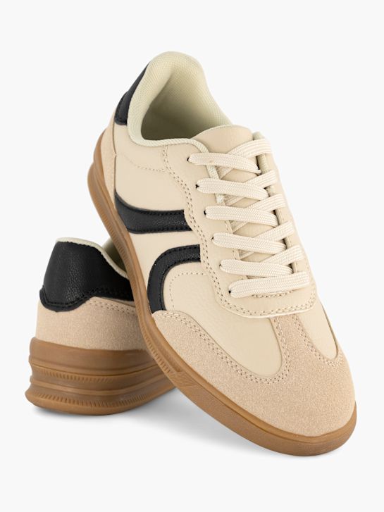 Claudia Ghizzani Sneaker