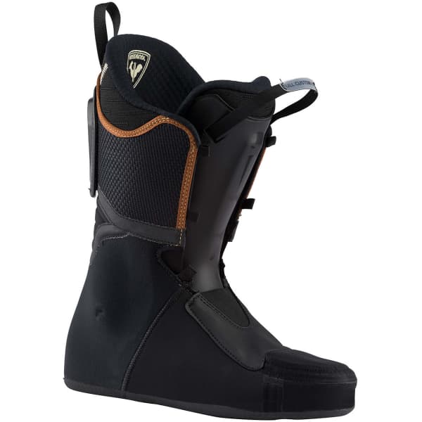 Chaussure de ski ROSSIGNOL ALLTRACK ELITE 130 LT GW SAND