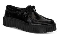 Clarks Torhill Bee sort Sort
