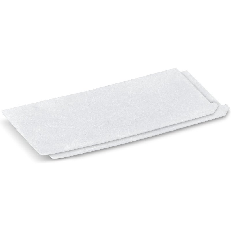 Kärcher - Filtre air sortant pour AD 4 Premium