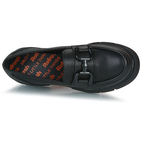 Refresh - 171342 - Noir