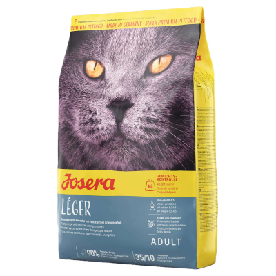 Josera Léger