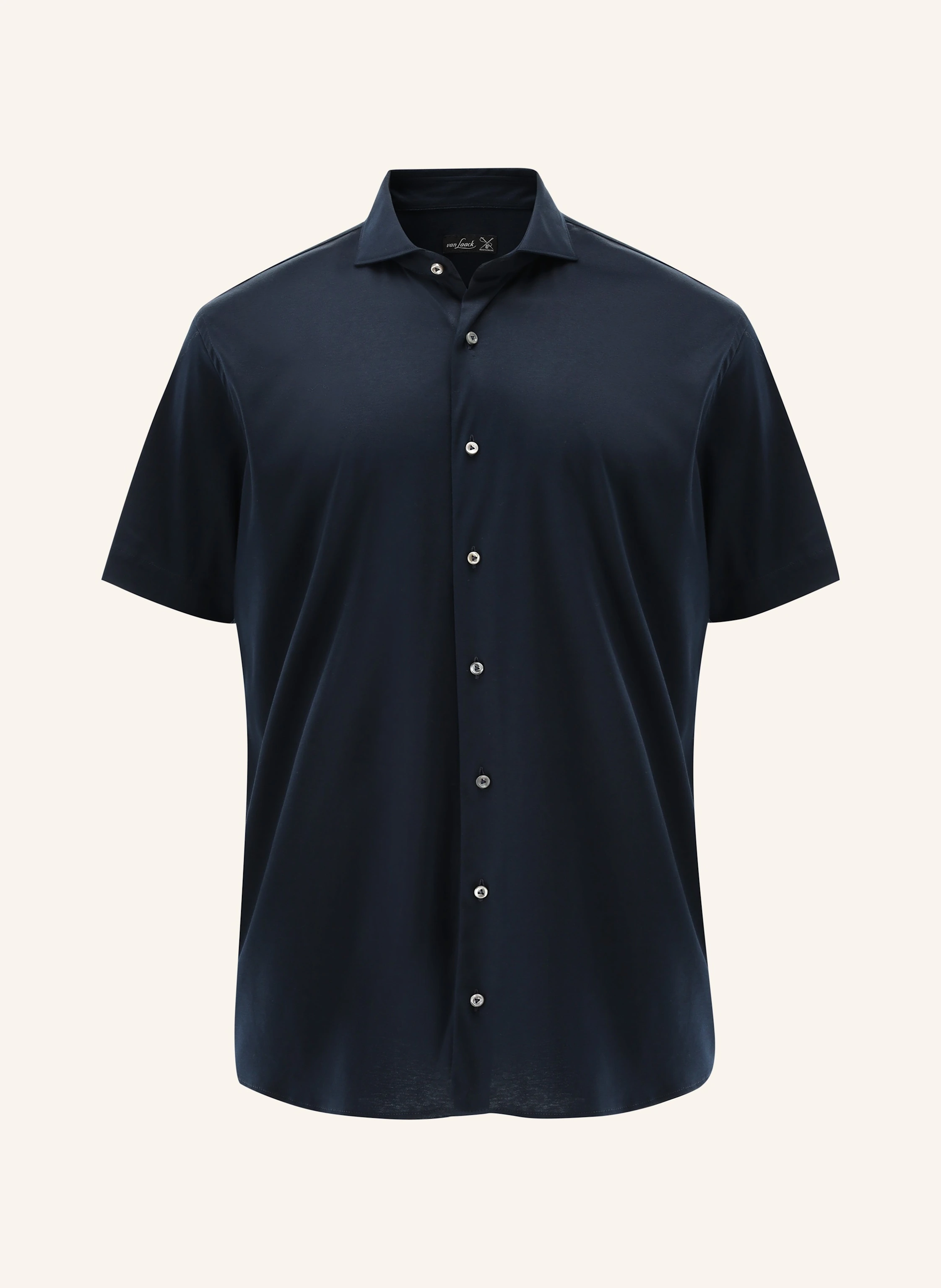 van Laack Hemd Tailor Fit