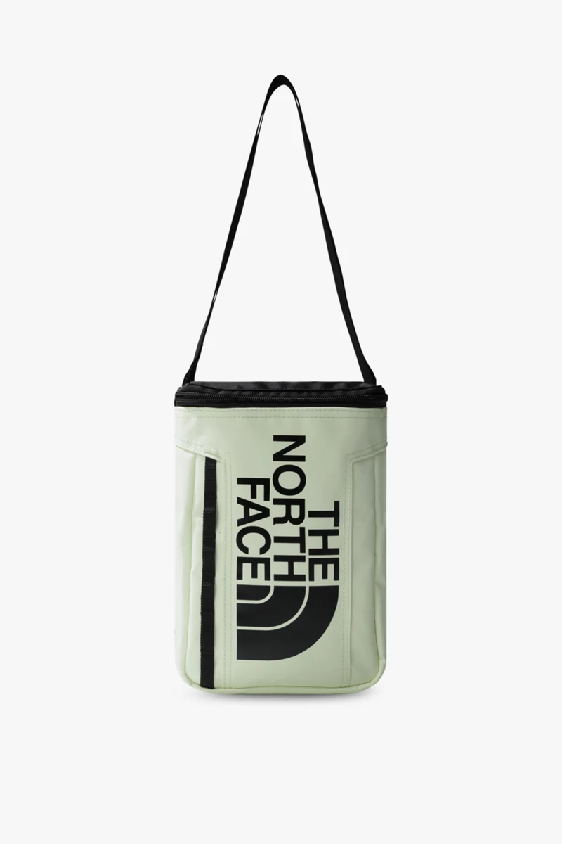 The North Face Base Camp 3 L Kinder Tasche