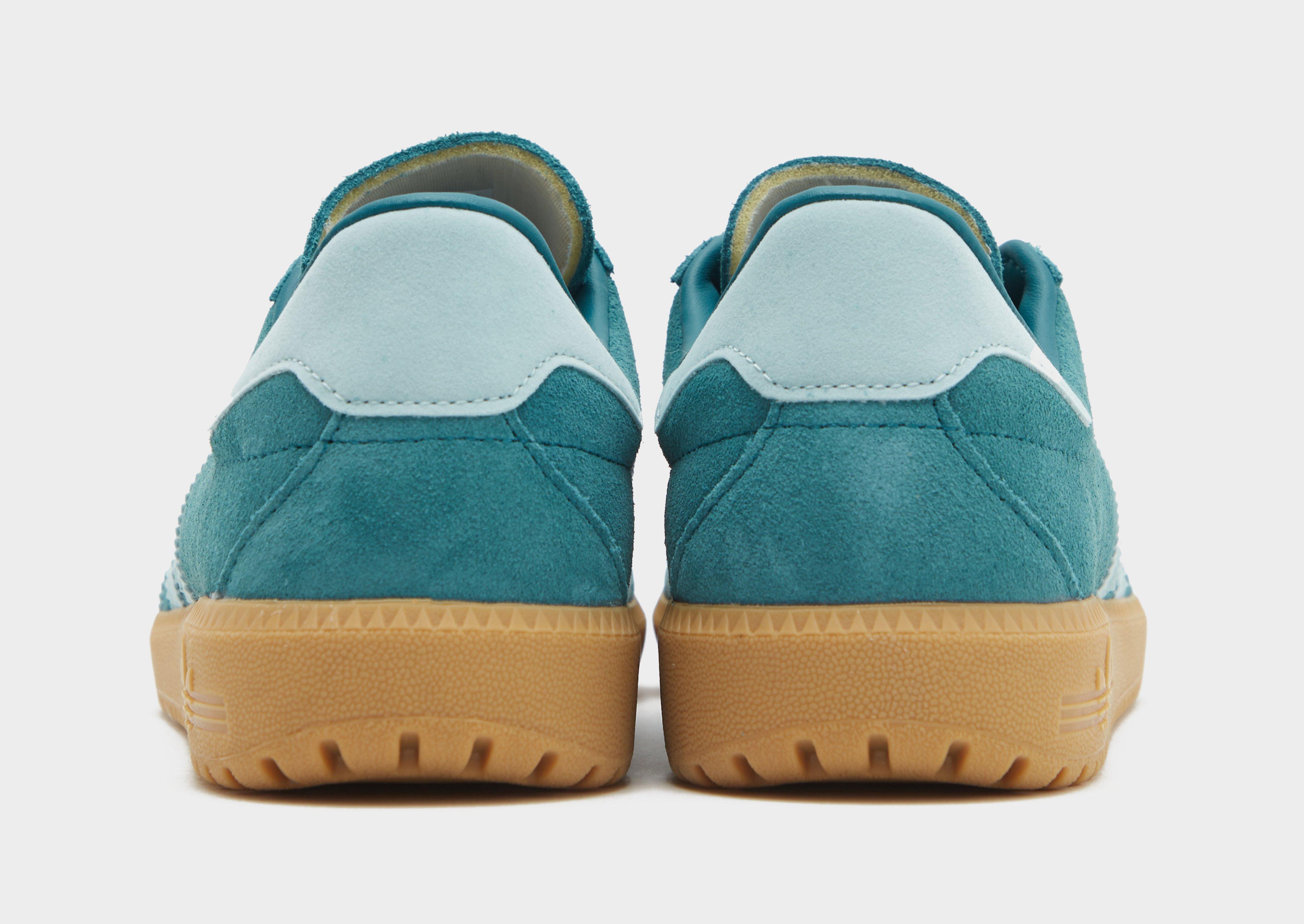 adidas Originals Chaussure adidas BRMD