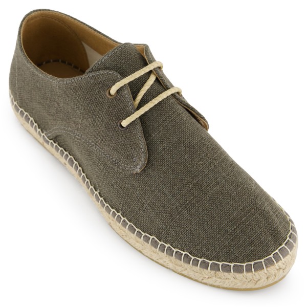 Espadrij - Paysan Linen - Chaussures de loisirs