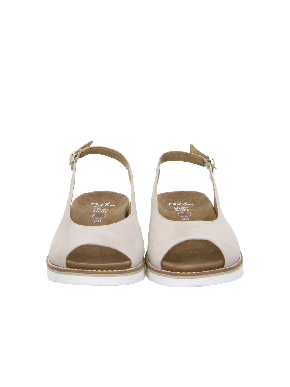 Sandale Kent-Sport sand