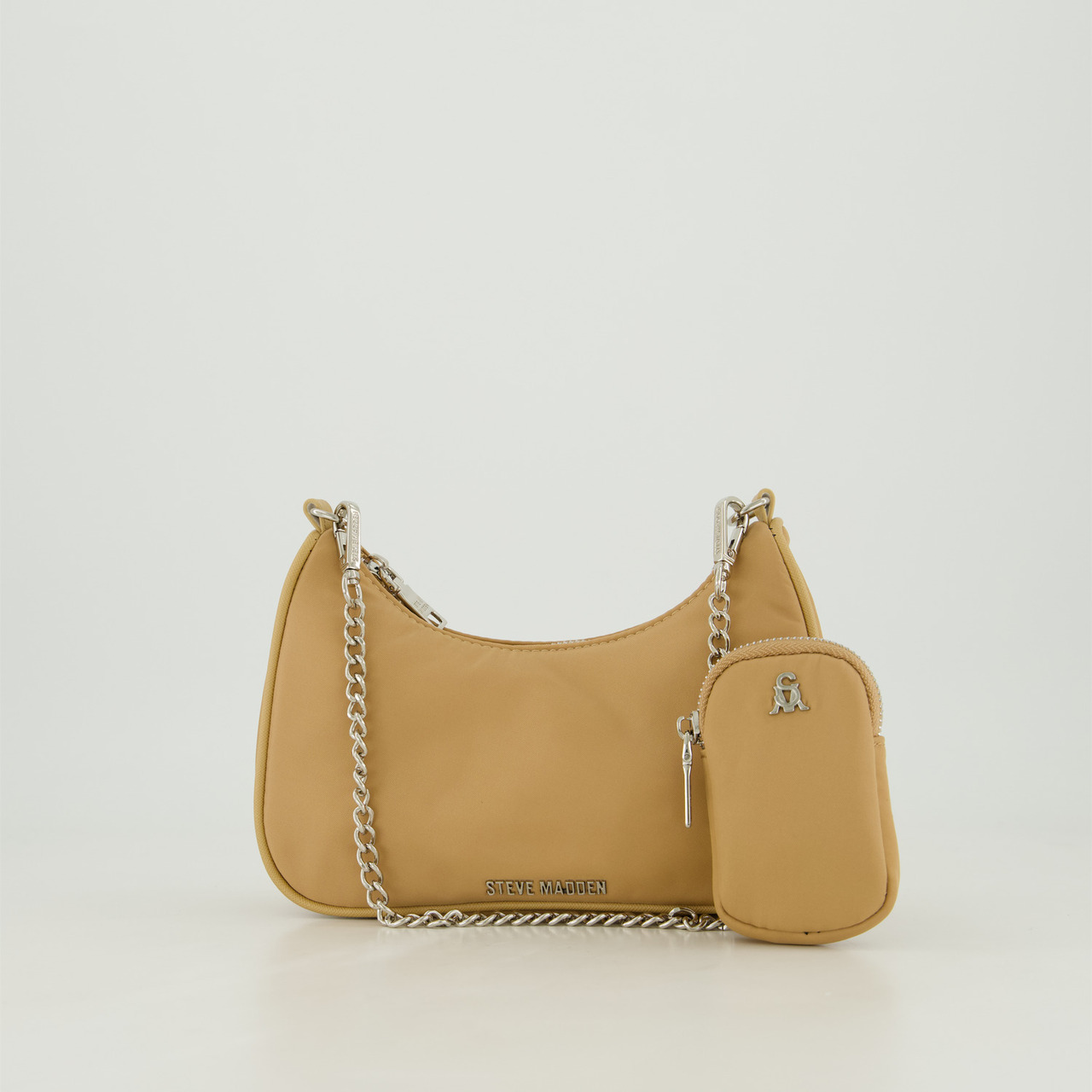 Steve Madden Bvital-T