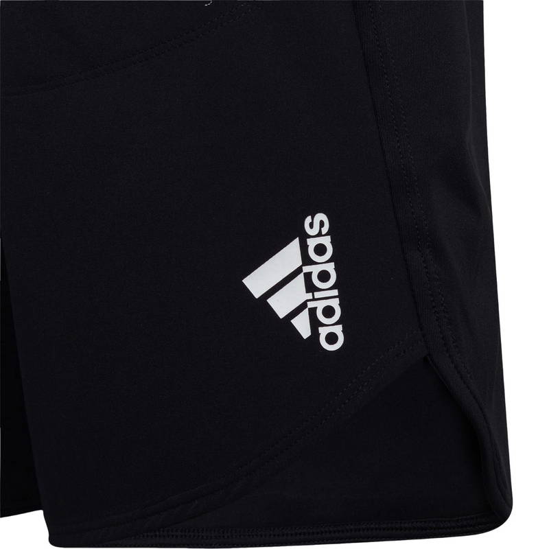 adidas D4T Træningsshorts Børn
