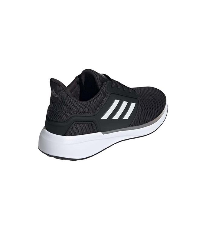 adidas Men EQ19 Hardloopschoenen