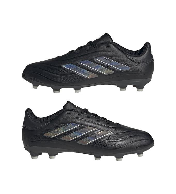 adidas JR Copa Pure 2 League FG Voetbalschoenen