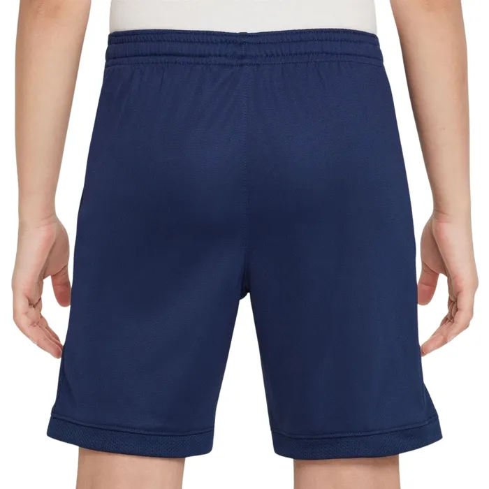 Nike Dri-FIT Academy 25 Short Junior