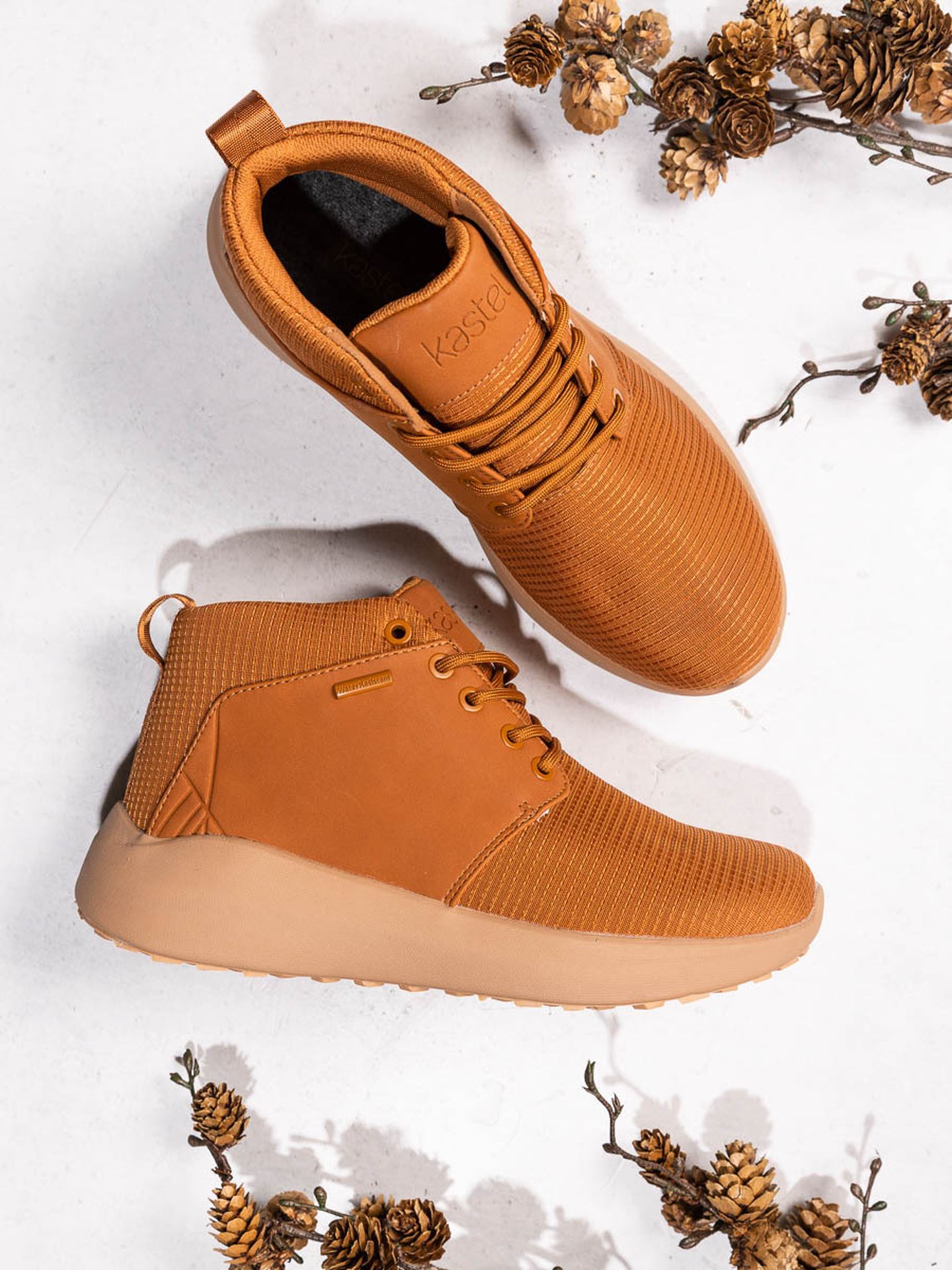 Madla Terrain Water Resistant