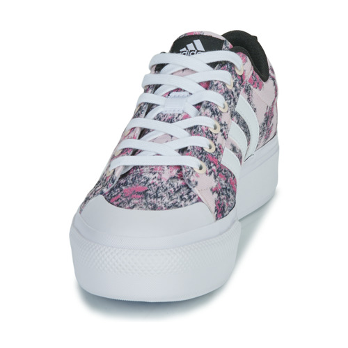Adidas Sportswear - BRAVADA 2.0 PLATFORM - Rose