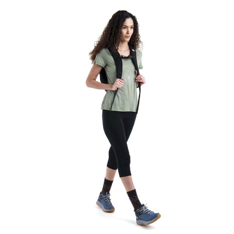 Merino 260 Fastray II 20