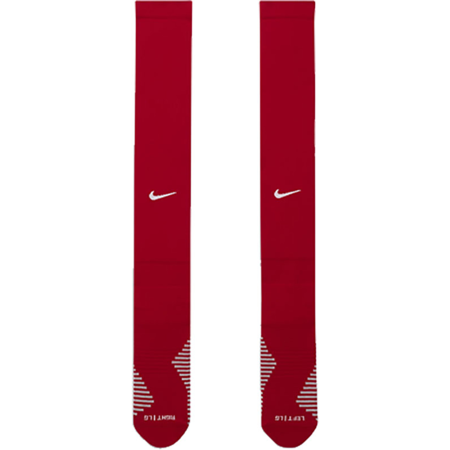 Nike Liverpool Thuis Tenue
