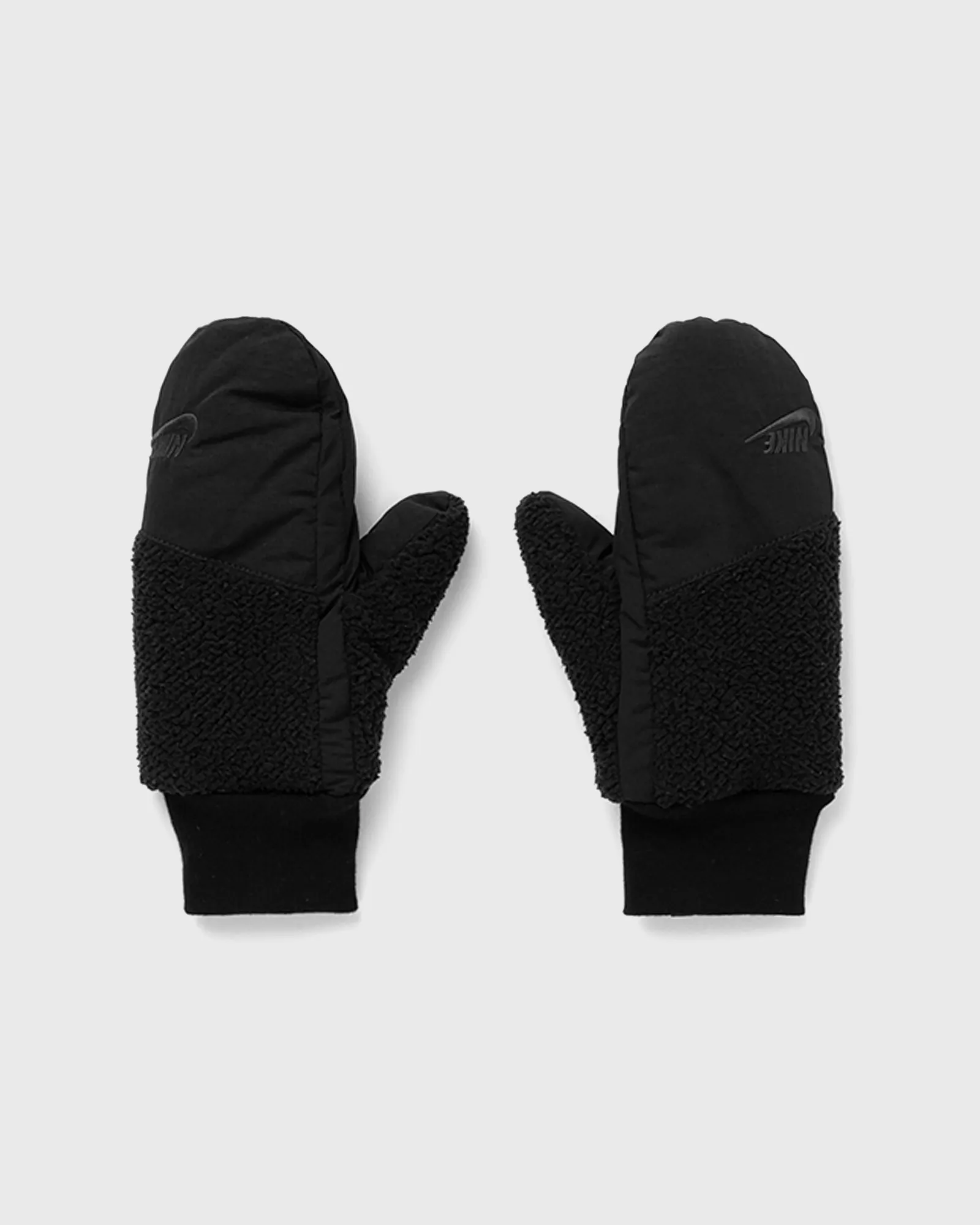 Nike Women MITTEN SHERPA Gloves