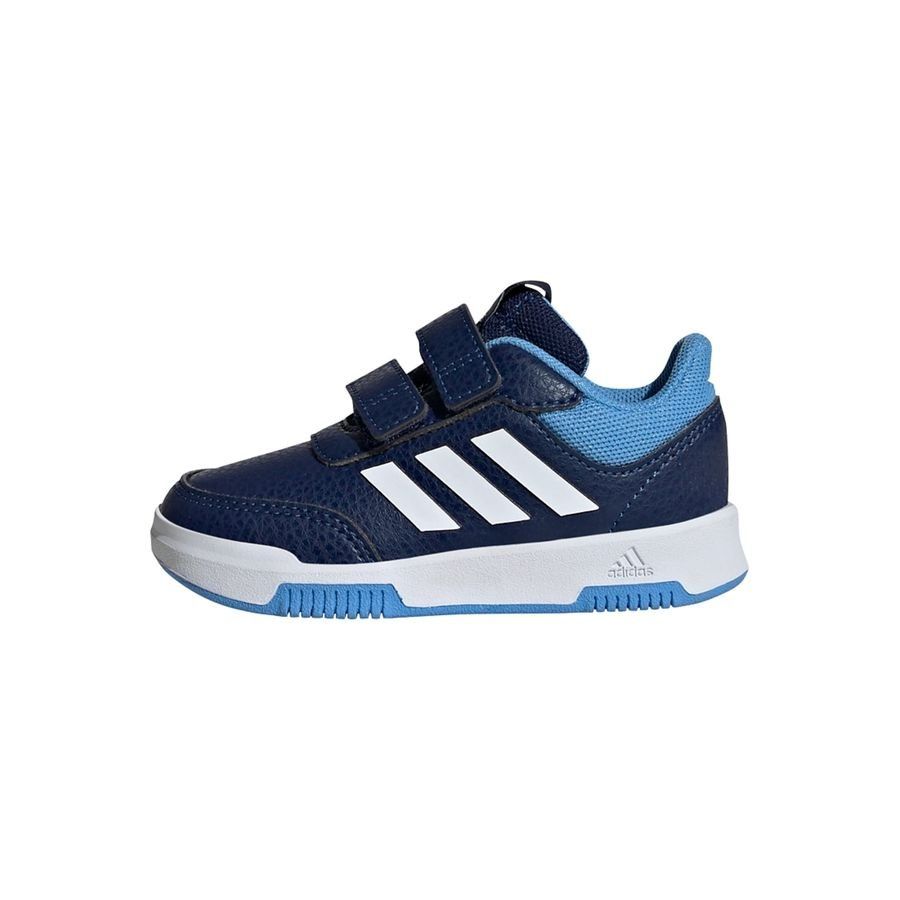 Adidas Chaussure à scratch Tensaur
