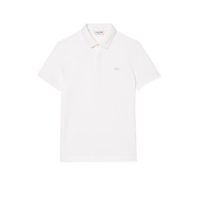 Polo à manches courtes homme Men'S LACOSTE