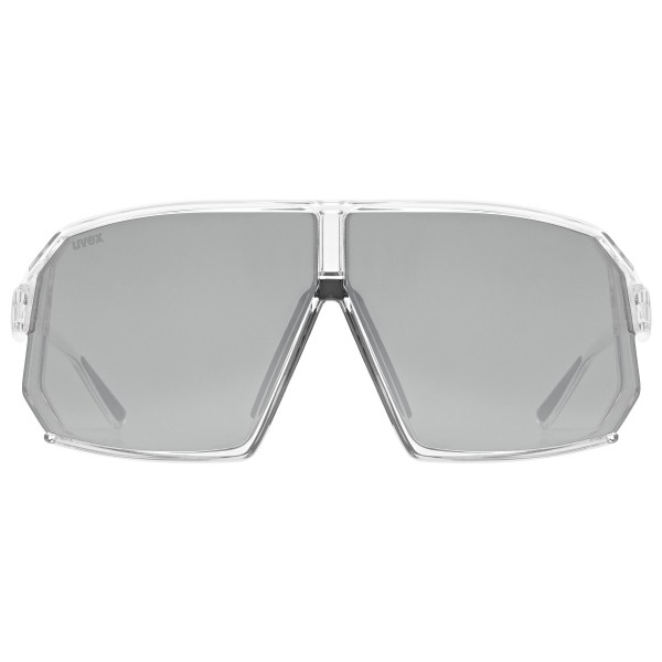 Uvex - Sportstyle 237 Cat. 3 (VLT 12%) - Lunettes de soleil