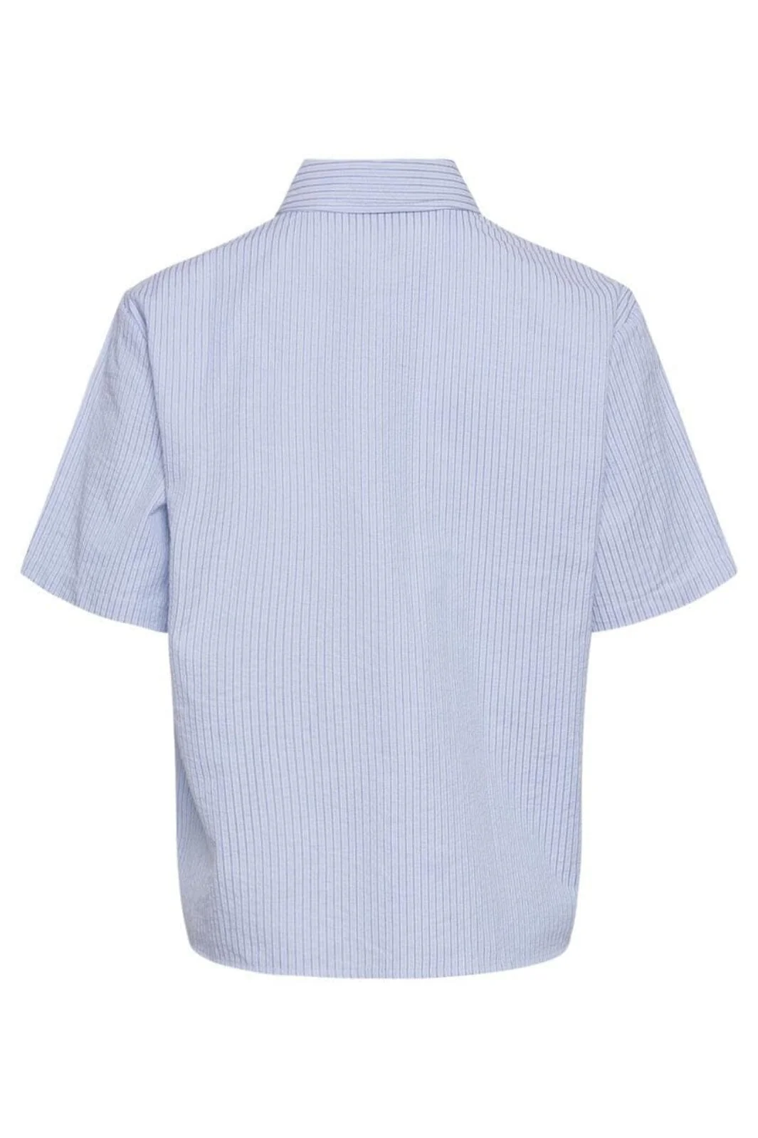 Noella Rani Shirt