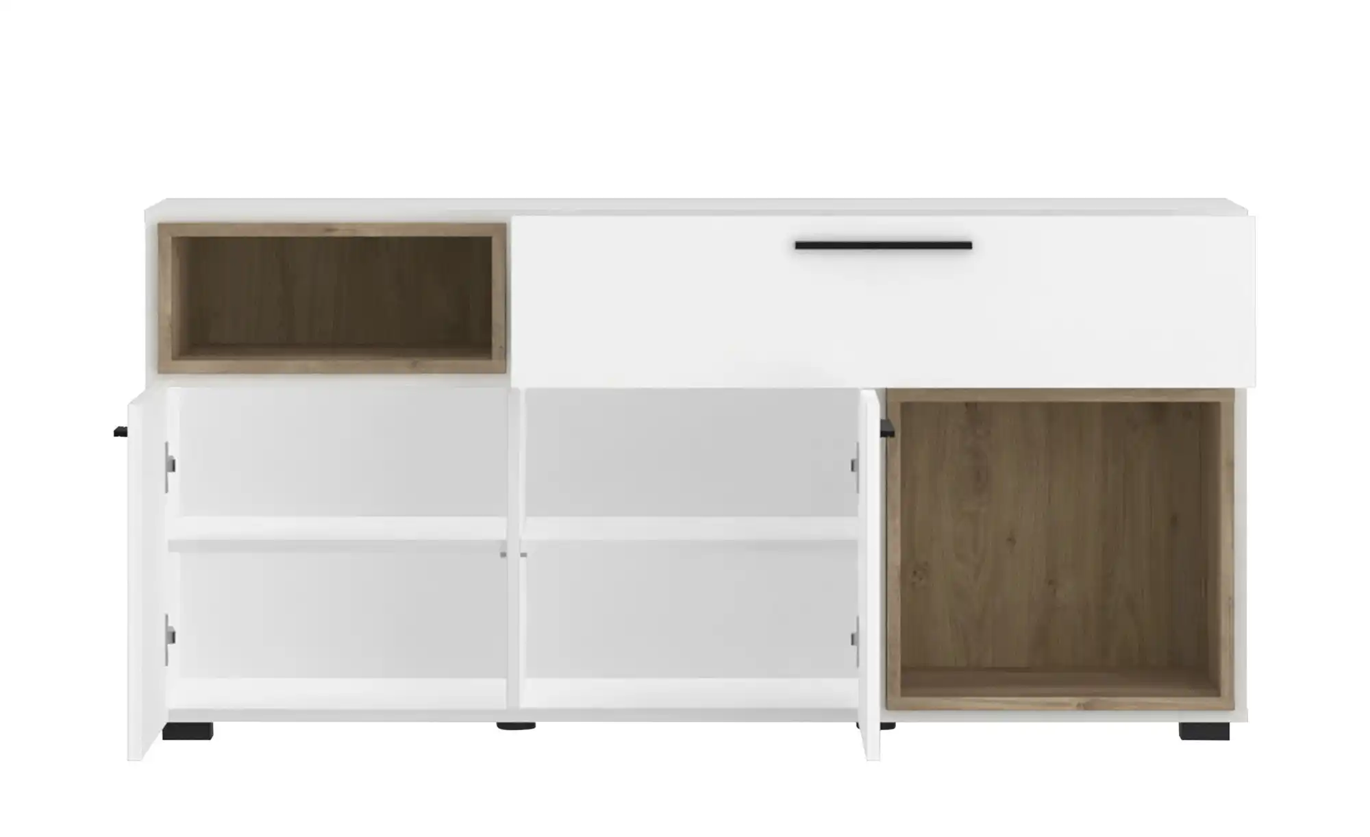 Kommode Marlow