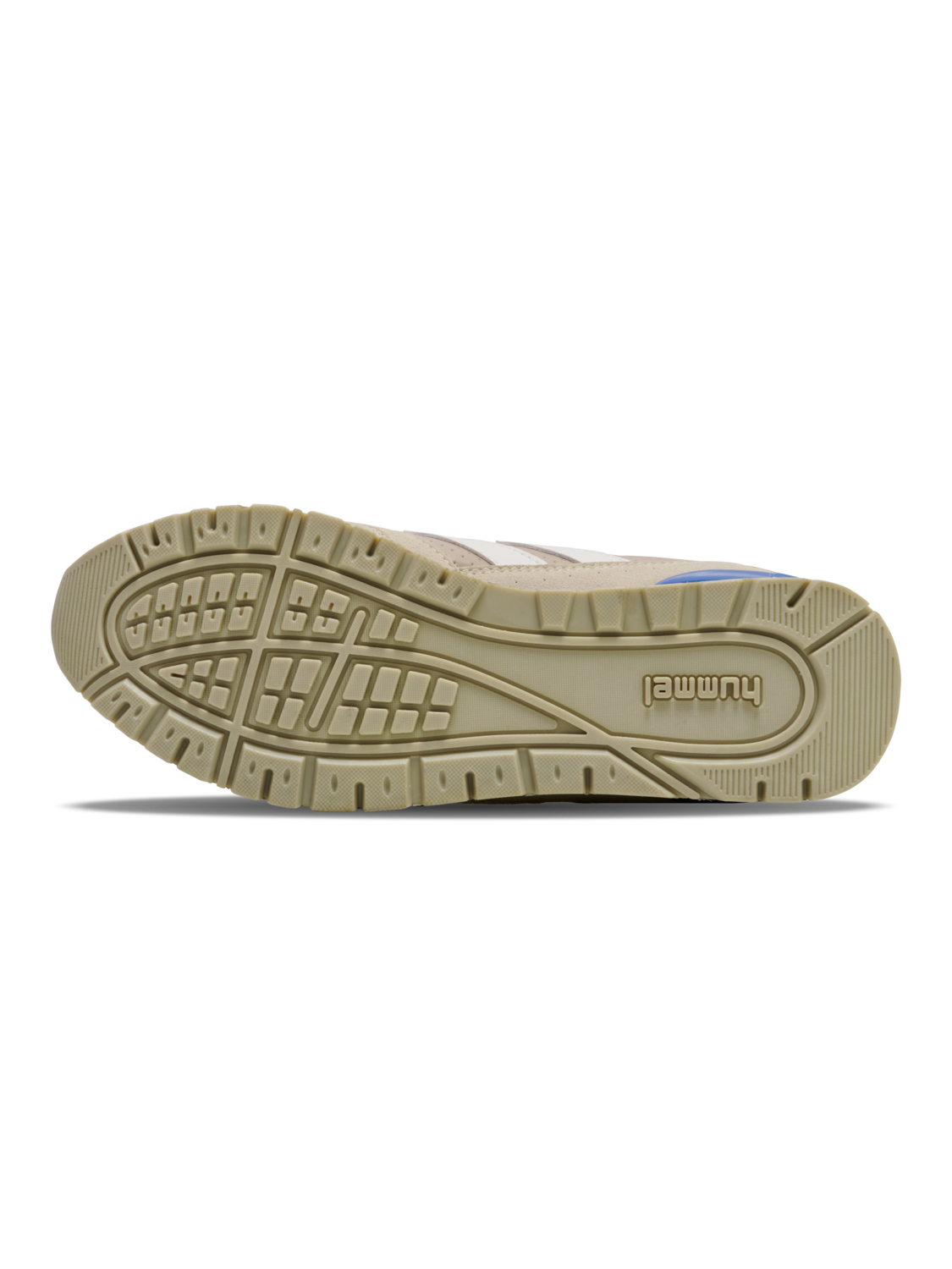 MONACO 86 PE