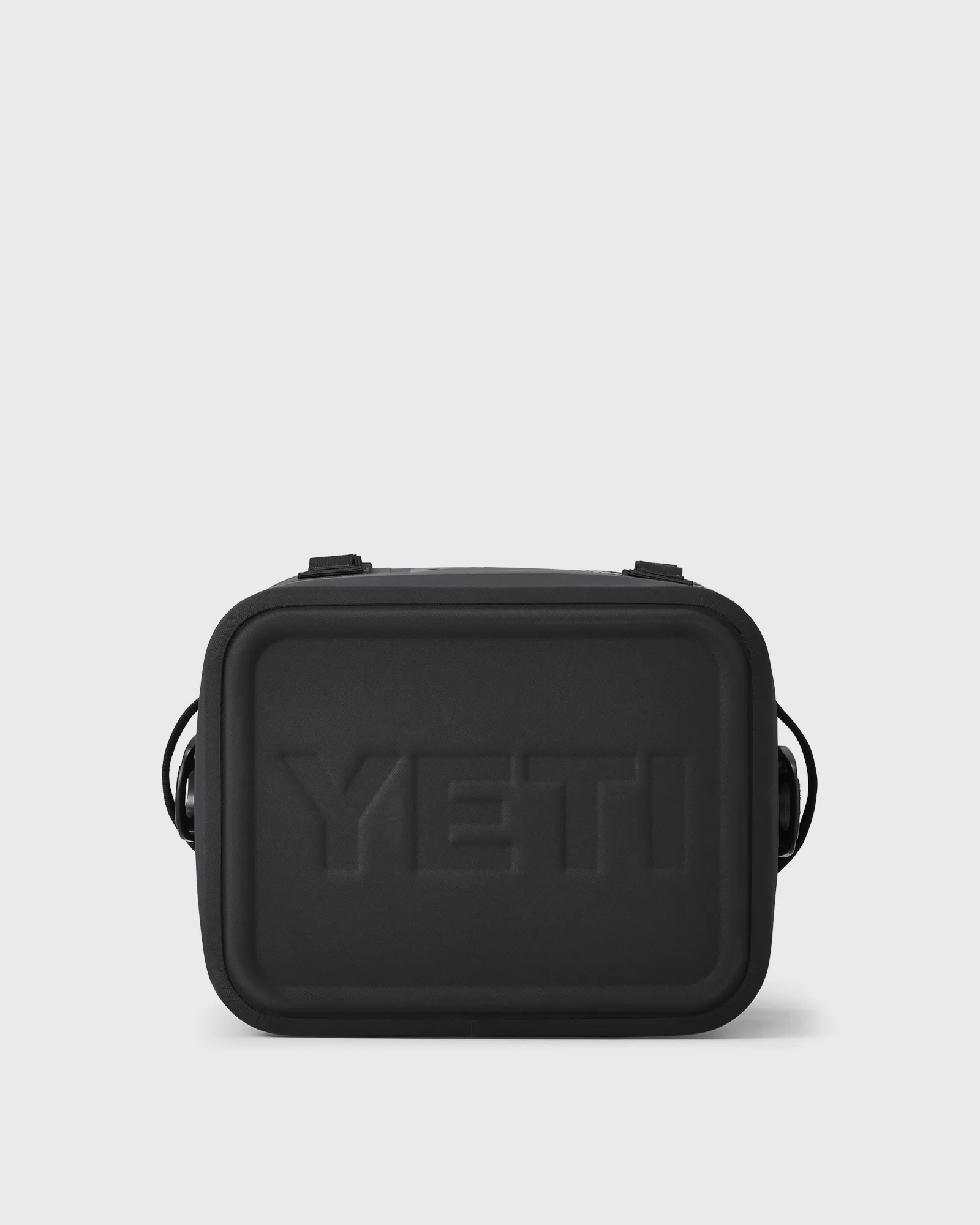 YETI Hopper Flip 12 Soft Cooler