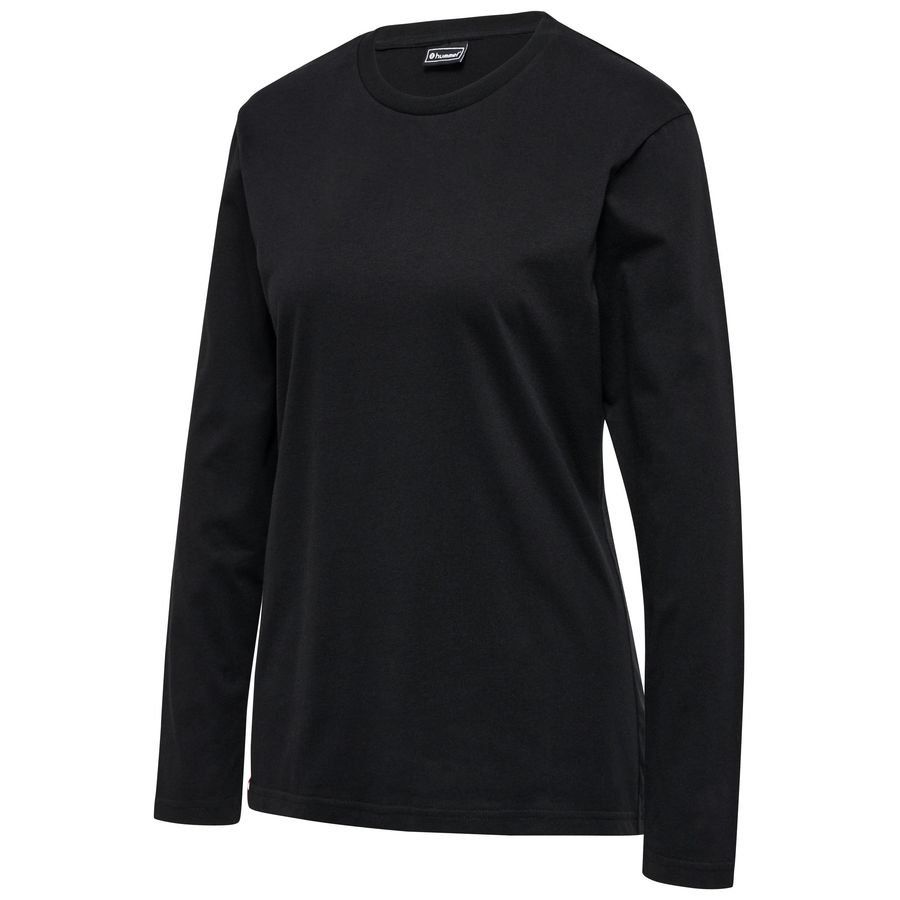 T-shirt à manches longues