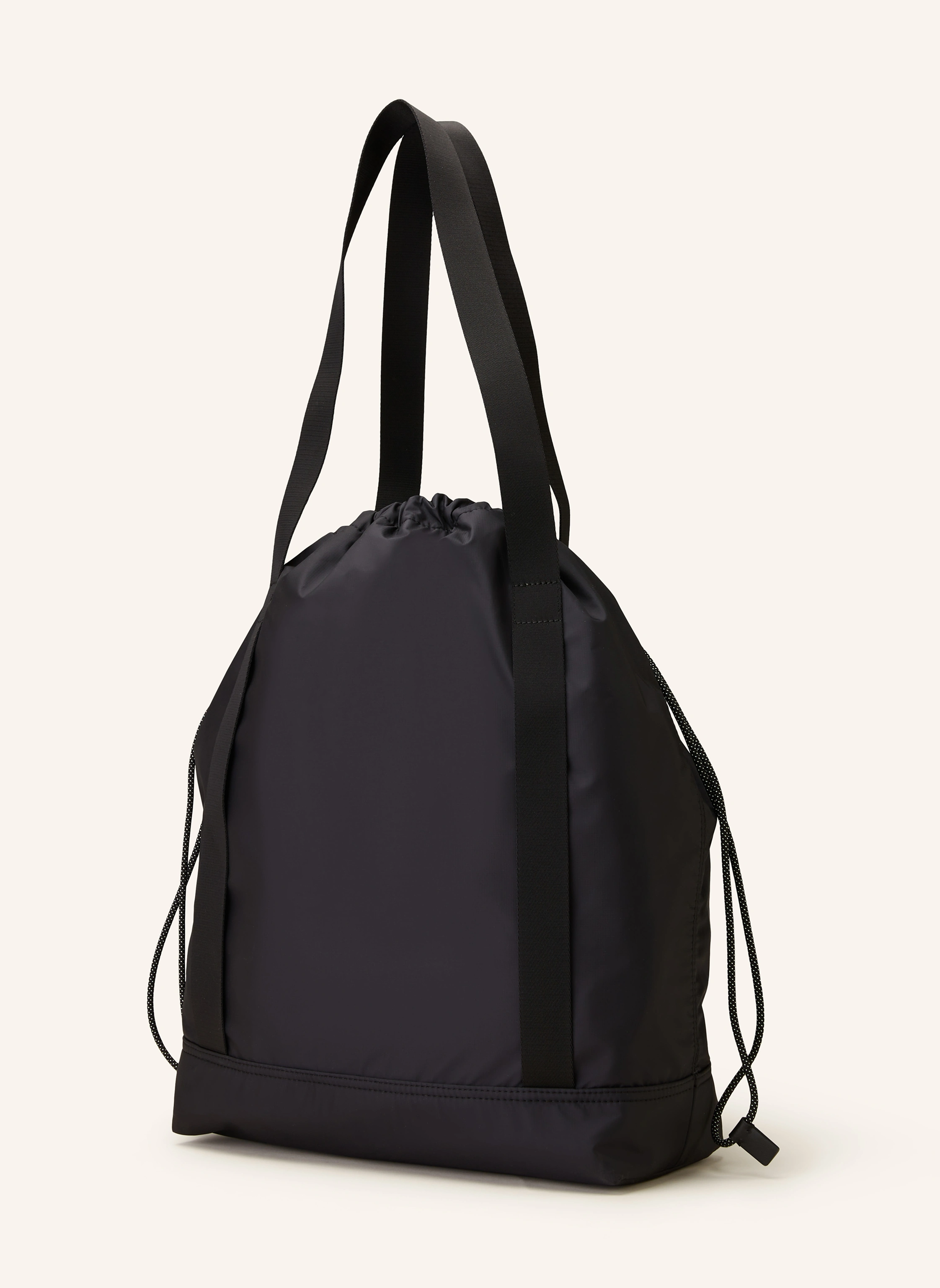 MONCLER Shopper MAKAIO