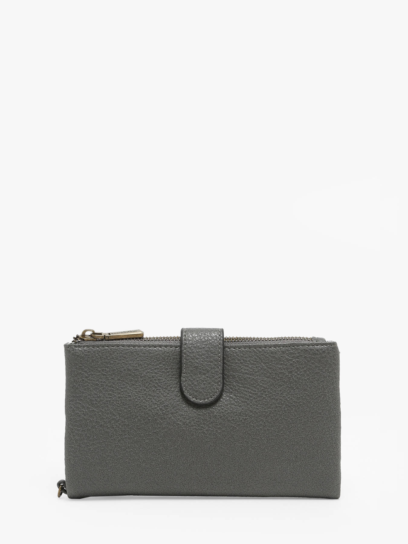 Portefeuille porte-monnaie MINIPRIX