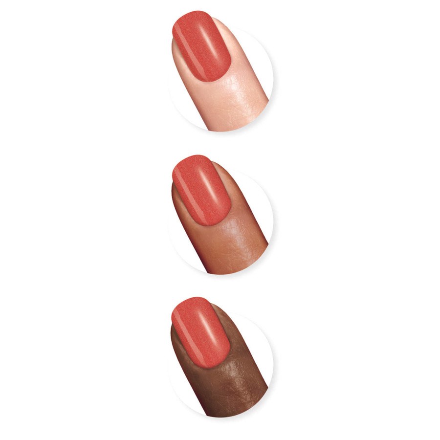 Sally Hansen Color Therapy #300 Soak At Sunset 14,7ml