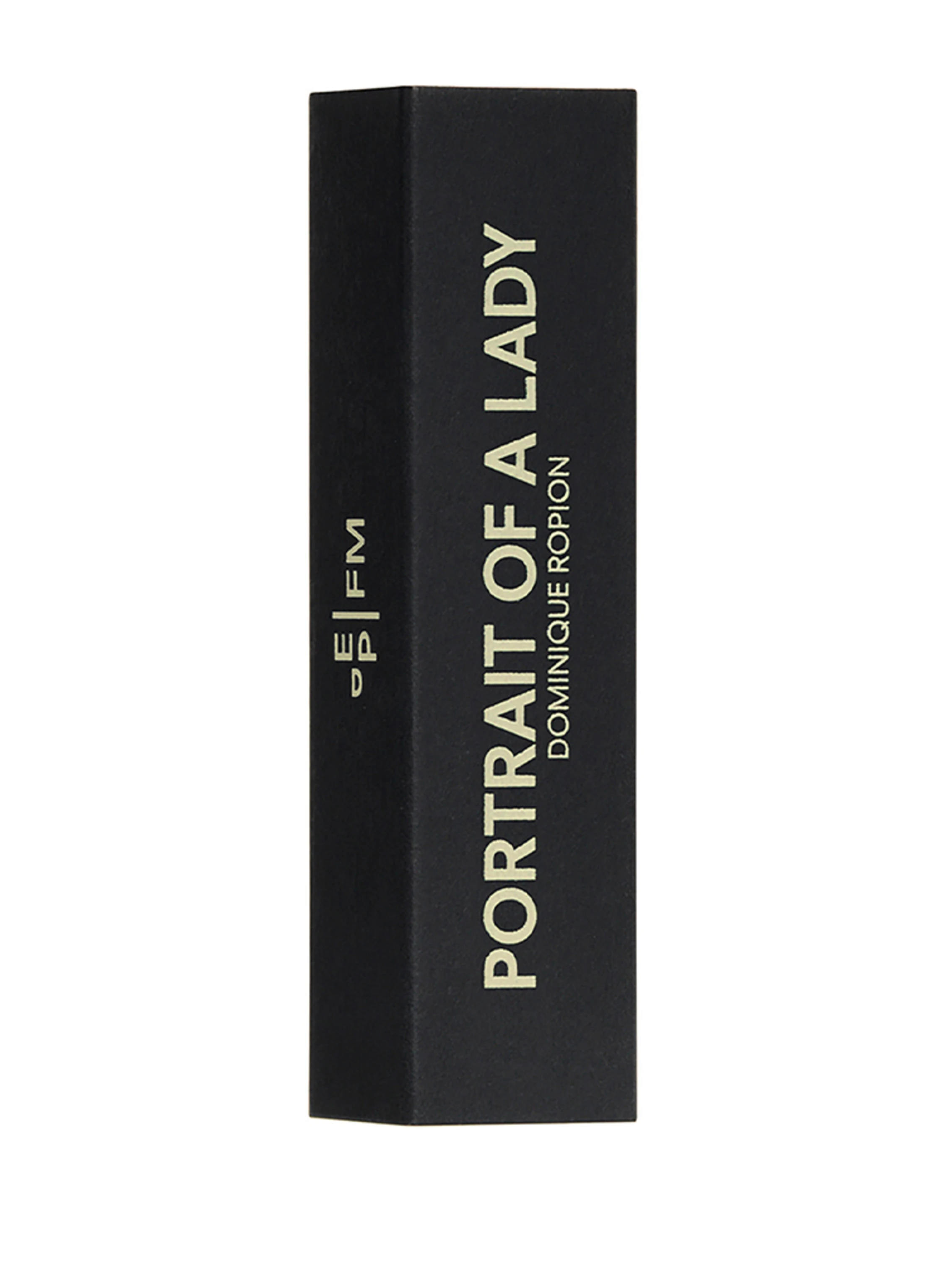 EDITIONS DE PARFUMS FREDERIC MALLE PORTRAIT OF A LADY