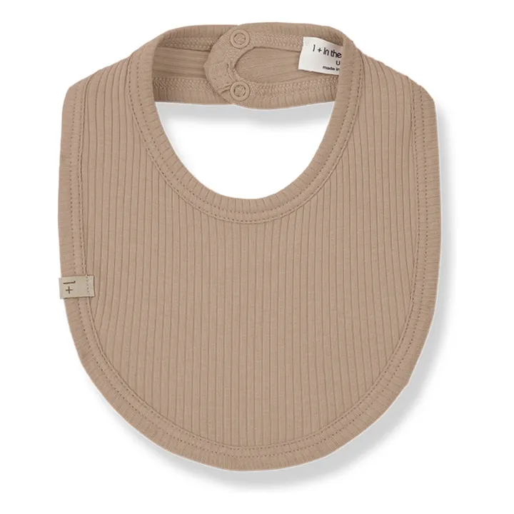 1+ in the family Bavoir Bimba | Camel