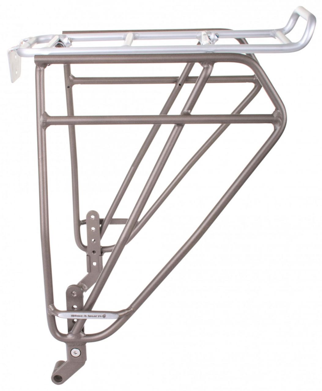 Blackburn Outpost Fat Rack Fatbike Gepäckträger kaufen | Bike-Discount