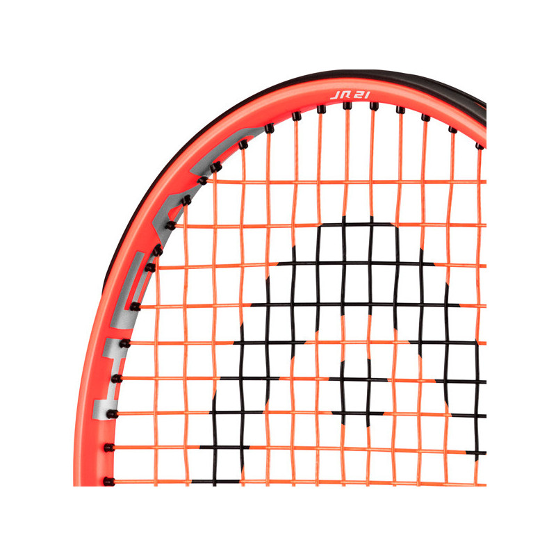 Radical Junior 21