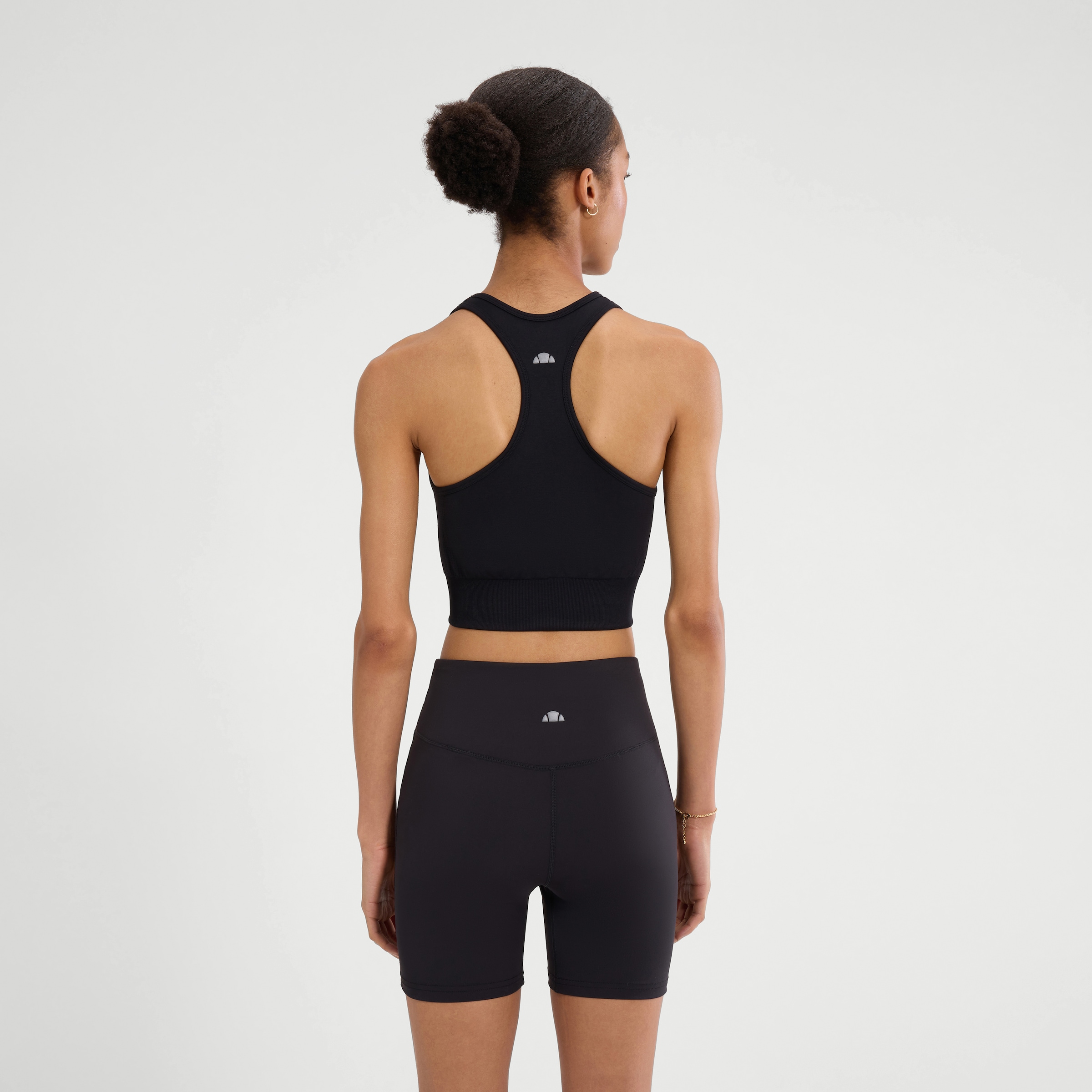 Ellesse Sporttop